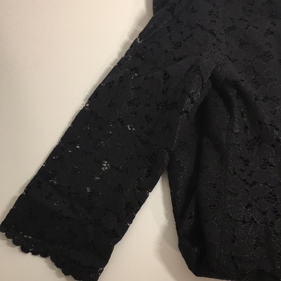 LILY PULITZER PALM BEACH - Picture 5 of 6